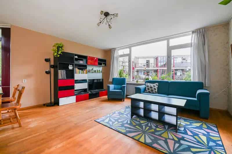 Appartement te koop: Prinses Margrietlaan 128 2273 BD Voorburg | Funda