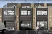 19-100 m2 Kantoorruimte te Huur Nieuwegein