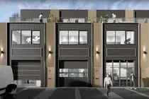 19-100 m2 Kantoorruimte te Huur Nieuwegein