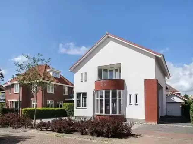 Huis te koop Eindhoven 8 kamers 331m2