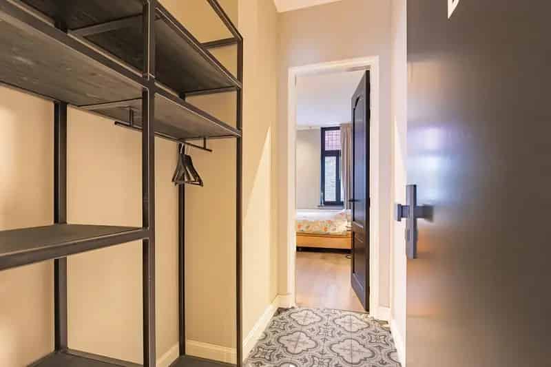 Luxe Appartement Maastricht Centrum 2 Studio's 76m2 Energielabel A