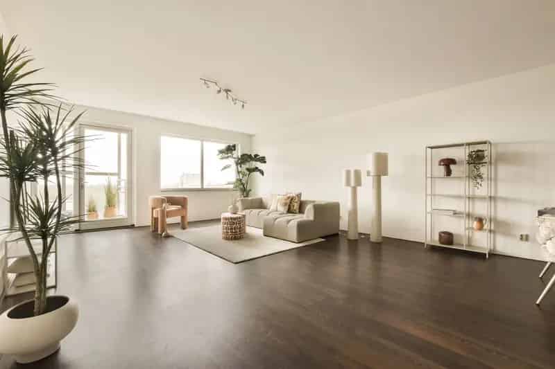 Luxe Appartement Delft Tuvista Panoramisch Uitzicht
