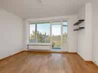 Appartement Parelmoerhorst Den Haag