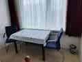 Studio Midden Drenthe 2 Kamers