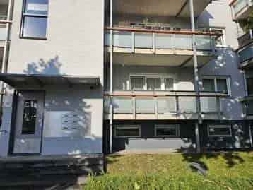 3 Kamer Appartement Geleen Te Huur