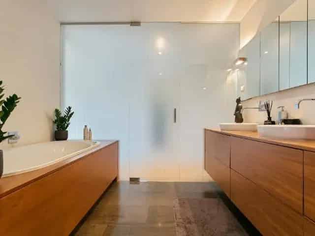 Luxe Waterwoning Eindhoven