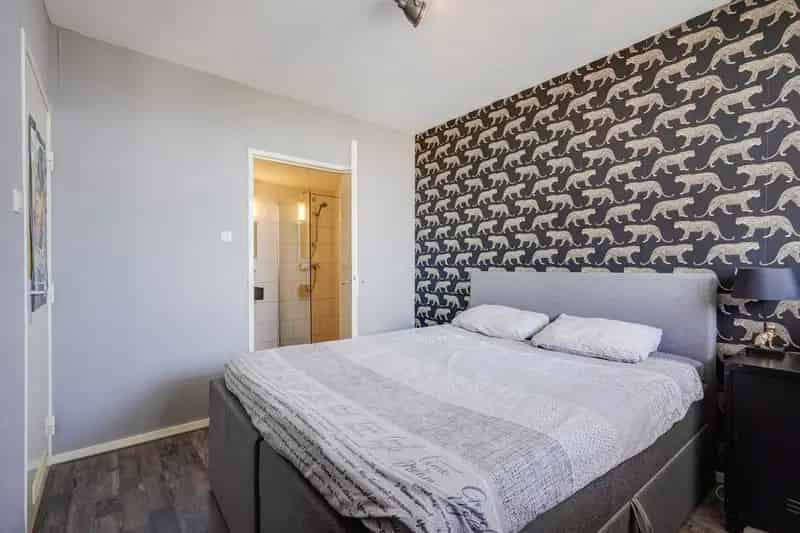 Appartement te koop: Mozartlaan 448 2555 KW Den Haag | Funda
