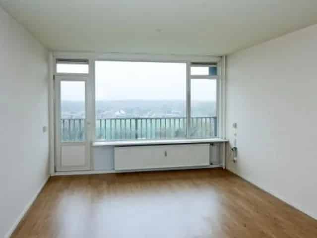 Appartement te Huur Enschede Geessinkweg