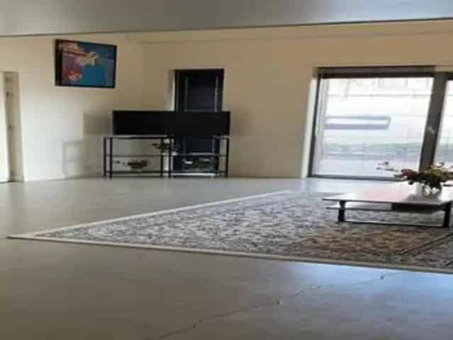 1 Kamer Appartement 55m² Eindhoven