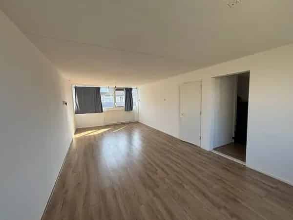 Appartement Goudlaan 234 Groningen