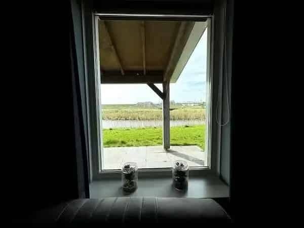 Vakantievilla Rein II 6 slaapkamers Moderne Inrichting Beschikbaar Oktober 2025
