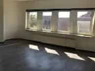 Appartement Hoensbroek Sleinadastraat