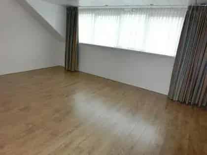 5 Kamer Huis 135m² Purmerend te huur
