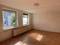 Studio Sittard Ruime Woonkamer Eigen Entree Prive Berging