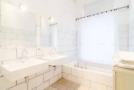 1 Kamer Appartement 65m2 Amsterdam Centrum