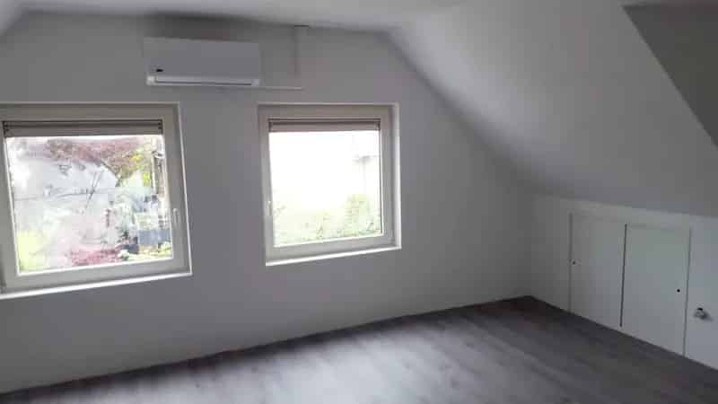 Kamer in Luxe Gerenoveerde Bovenwoning