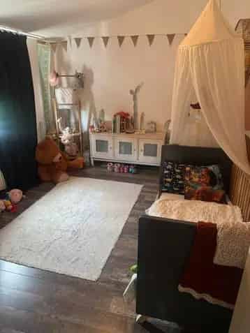Baby Kinderkamer Compleet Te Koop