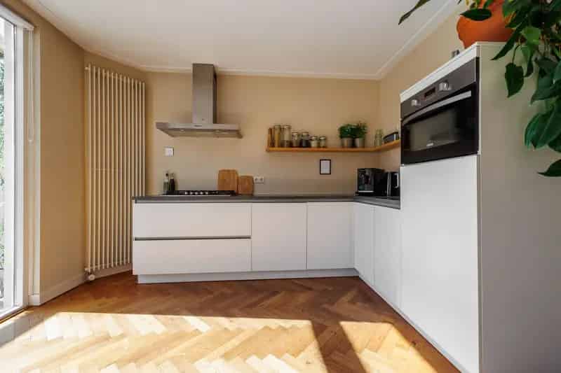 Huis te koop: Biezendwarsstraat 22 6541 ZG Nijmegen | Funda