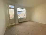 Appartement Rotterdam Cillershoekstraat 4 kamers 83m2
