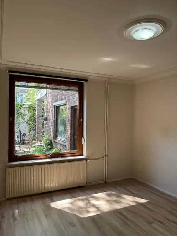 Studentenkamer Maastricht Centrum 15m²