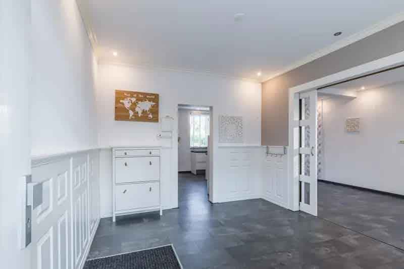Huis te koop Rotterdam: Luxe vrijstaande woning met 4 slaapkamers