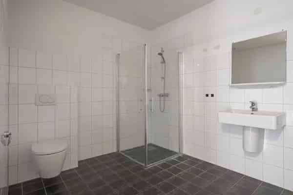 Ruim appartement met balkon in Sittard Hoogveld
