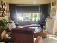 Appartement Farmsum 3 slaapkamers