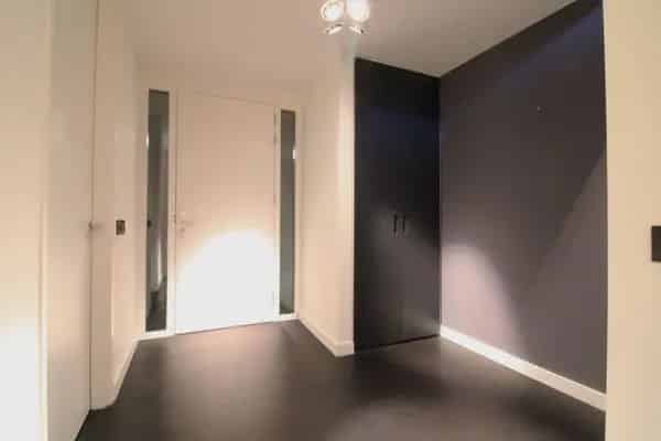 Luxueus Appartement Eindhoven Centrum