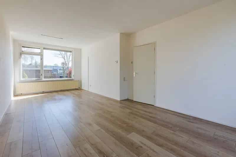 Huis te koop Dieren 4 slaapkamers 117m2