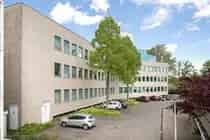 552 m2 Kantoorruimte te Huur Amersfoort Stadsring