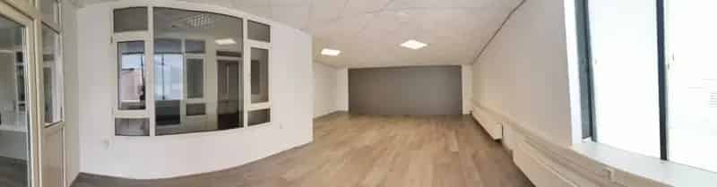 Kantoorruimte Amersfoort 42 6m2 Verzamelgeouw