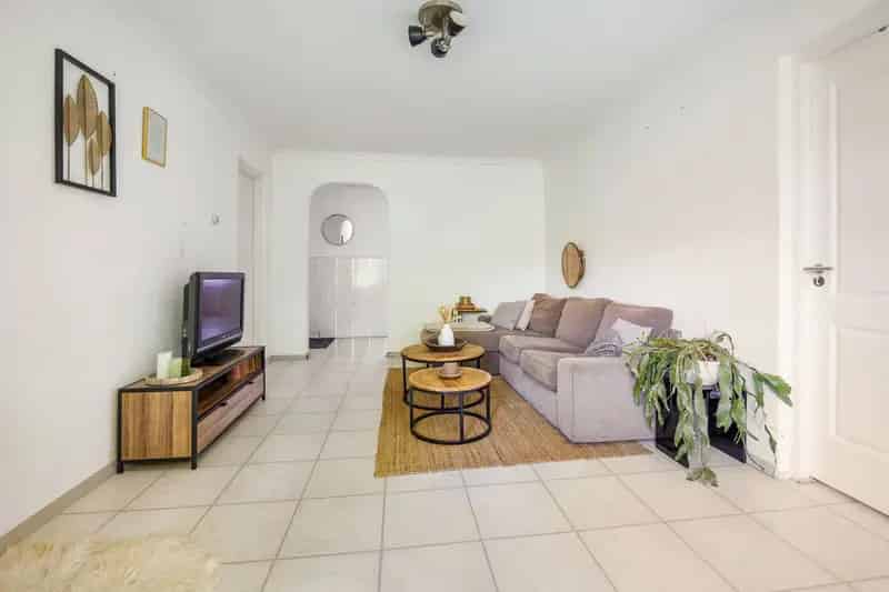 Appartement te koop: Groetstraat 193 1024 VE Amsterdam 