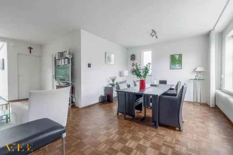 Vrijstaande woning Beesel 1543m² tuin 3 slaapkamers