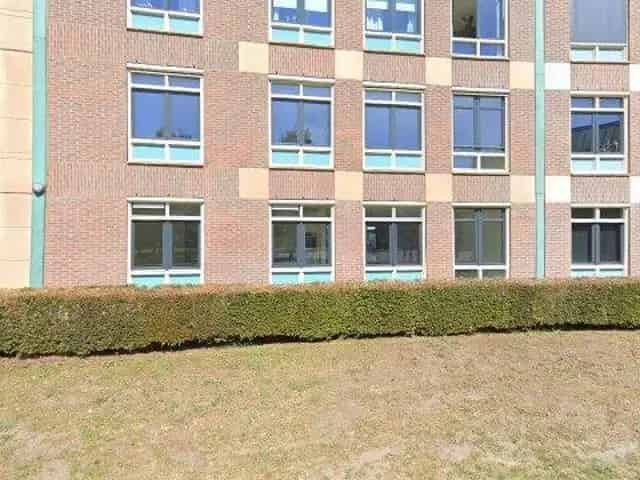 Appartement Helmond Frans Joseph van Thielpark te huur