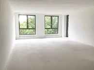 Appartement Amsterdam Elzenhagensingel: 2 slaapkamers, balkon