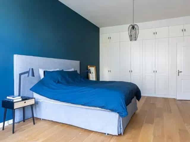 Te Huur: Ruime Familiewoning Statenkwartier Den Haag