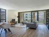 Appartement Maastricht Busschuttenpoort 3 kamers 85m2