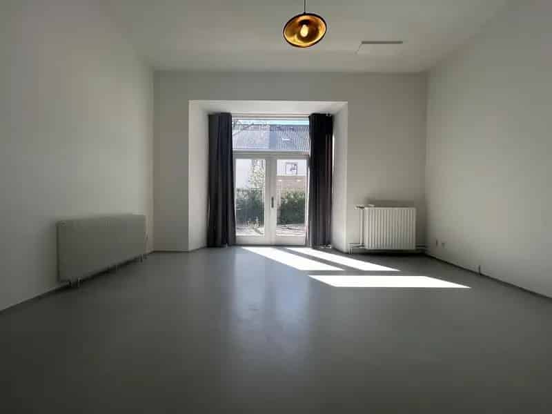 Stijlvol Appartement Maastricht Nabij Centrum Universiteit