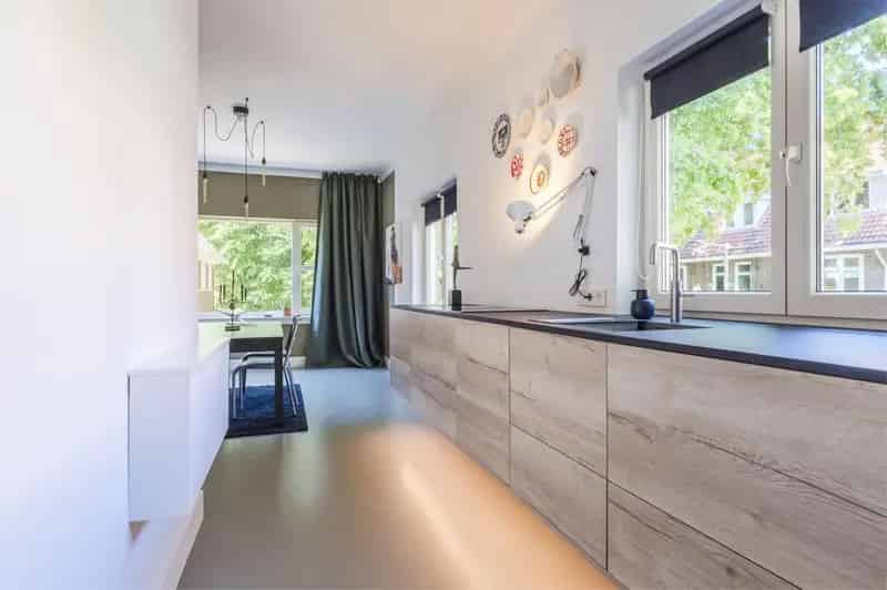 Appartement te koop: Statenlaan 18 6828 WE Arnhem | Funda