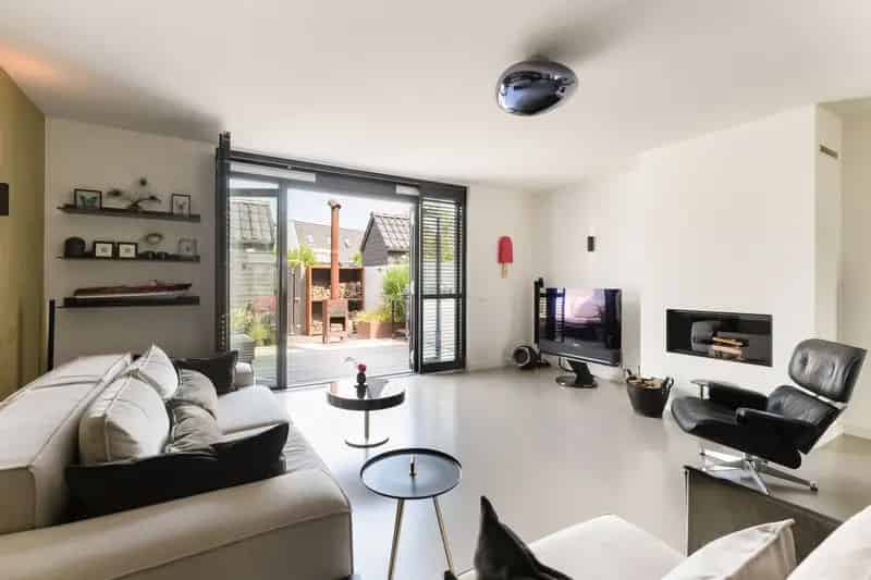Huis te koop: Rietpolderlaan 36 1398 DC Muiden | Funda