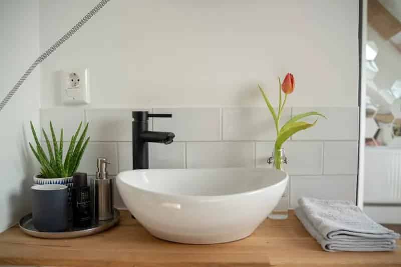 Studio Westerpark 4 maanden te huur September-December