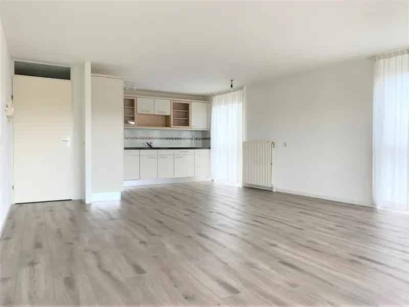 Appartement te huur Aalsmeer 3 kamers
