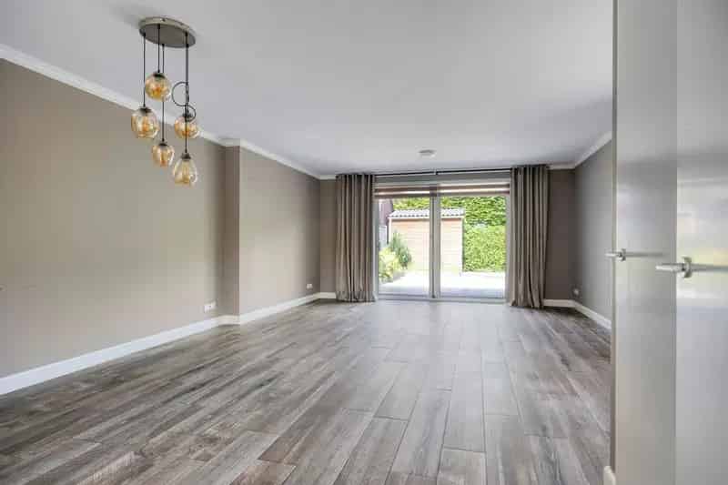 Hoekwoning te koop Scherpenzeel 130m2 3 slaapkamers