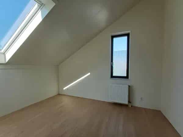 Te Huur: Ruime Stadswoning PicusKade Eindhoven