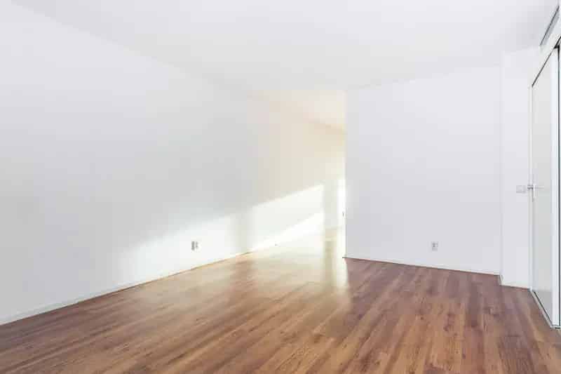 3 Kamer Appartement Moordrecht begane grond 88m2