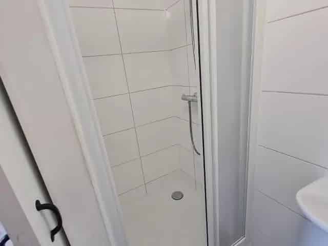 Semi-studio te huur Roosendaal Centrum