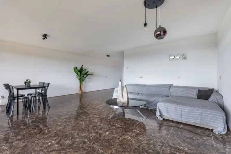 Appartement te koop: Pieter Calandlaan 566 1060 TV Amsterdam | Funda