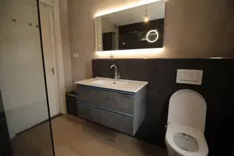 4 Slaapkamer Huis 151m² Veendam