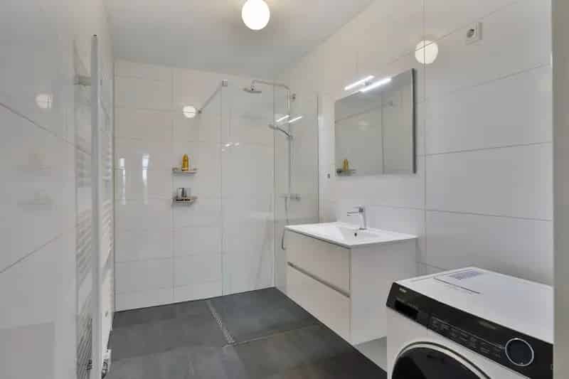 Tweekamerappartement Amersfoort Graaf Adolflaan
