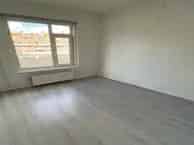 Appartement Bredestraat Rotterdam